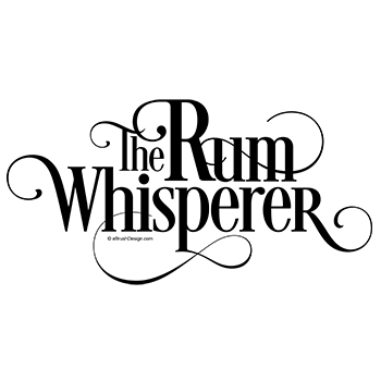 rum whisperer