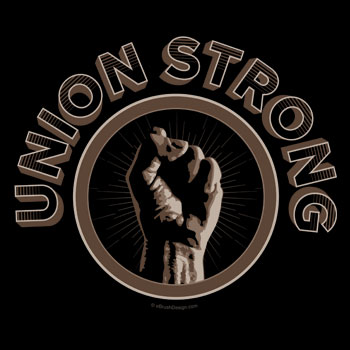 union-strong