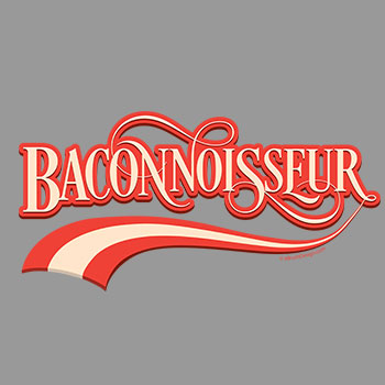 Baconnoisseur