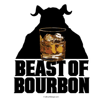 beast of bourbon