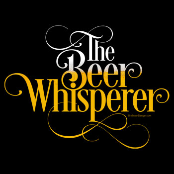 beer whisperer