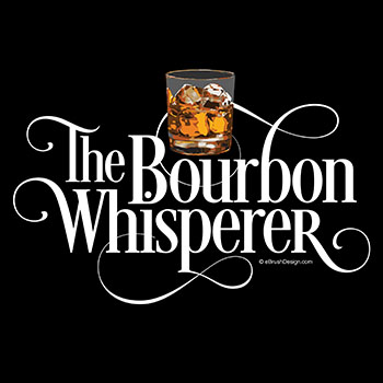 bourbon whisperer