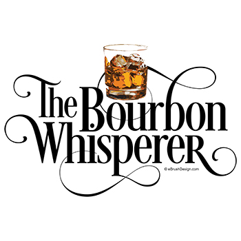 bourbon whisperer