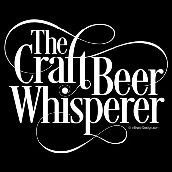 craft beer whisperer