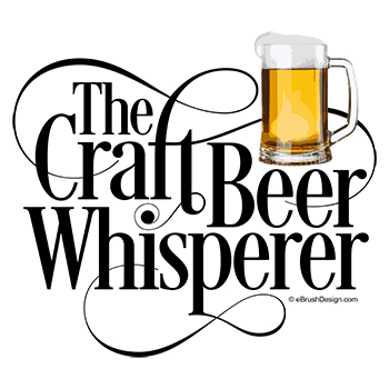 craft beer whisperer