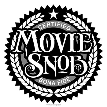 movie snob