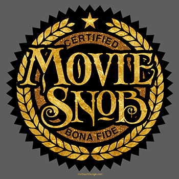 movie snob