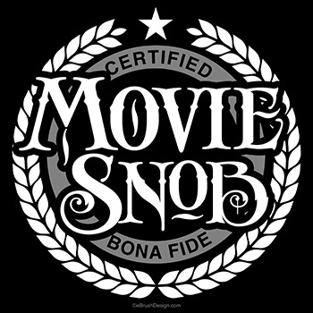 movie snob