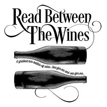 read between the wines
