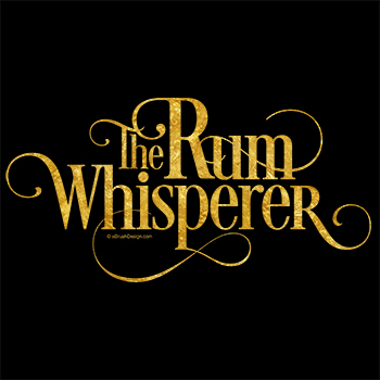 rum whisperer