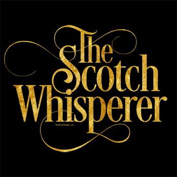 scotch whisperer