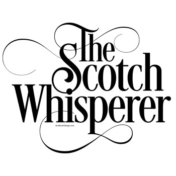 scotch whisperer