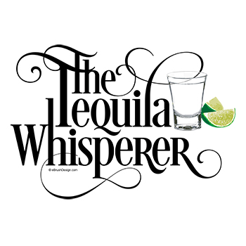 tequila whisperer