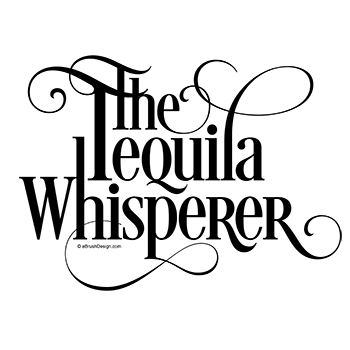 tequila whisperer
