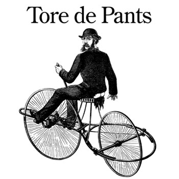 tore de france or pants