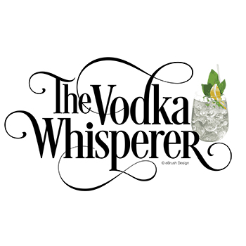 vodka whisperer
