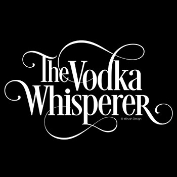 vodka whisperer