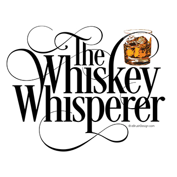 whiskey whisperer