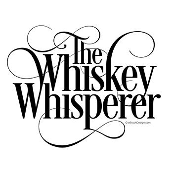 whiskey whisperer
