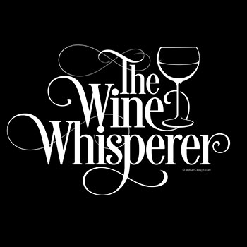 wine whisperer