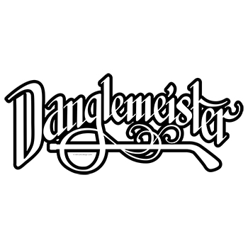 Hockey Danglemeister