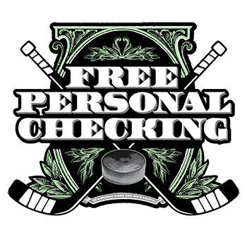 Free Personal Hockey Checking