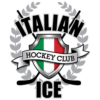 Italian Ice Hockey