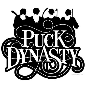 puck dynasty