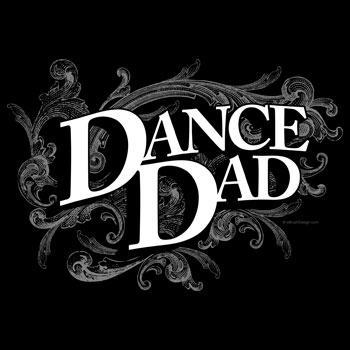 dance dad