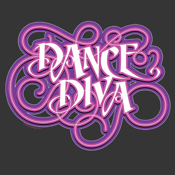 dance diva