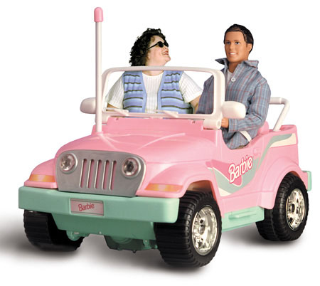 barbie_jeep