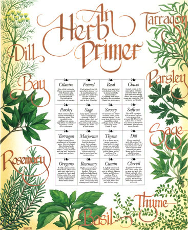 herb_primer