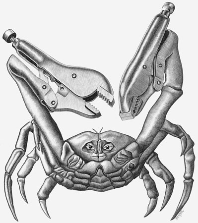vise_crab
